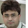 Syed Ali