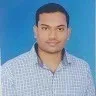 vivek chaturvedi