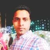 Dinesh Kumar