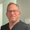 Adam Teichman