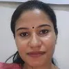 Anju Akhil