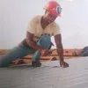 Sade Ben Aid