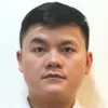 Thang Mai Ngoc