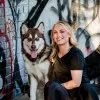Ashley Theis