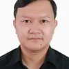 Thai Kien Nguyen
