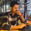 Anandakrishnan KN
