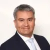 Alfredo Sulbaran