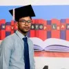 Md Shiblur Rahman