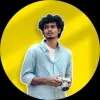 Harish