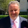 Larry Tackett