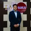 Ankush Kumar