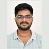 SHRIHARI VM