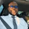 Mhlonipheni Mthembu