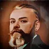 Beau Purdom