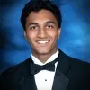 Siddarth Pejavara