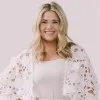 Mallory McCauley