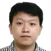 Zeng Yao Chen