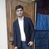 Manish Kumar Tomar