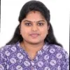 Kavitha Rakkappan