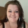 Ally Whetstone