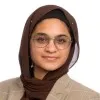 Yushra Guffer