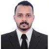 Fasi Kamal