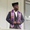 Jephte Guillaume