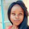 Diana Wakhungu