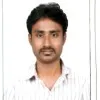 Ravikumar Kharade