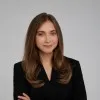 Anna Maltseva