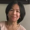 Miraflor Mendoza