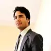 Zeeshan Ali