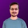 Rishabh Shekhar