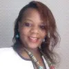 Caroline Maina