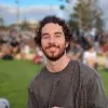Benjamin Walmsley
