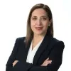 JENNIFER SAYAVEDRA