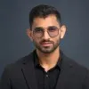 Safwan Muhammed