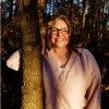 Emily Strunk