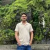 Vivek Panchal
