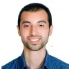 Karim Aoun