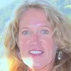 Mariette Vanderzon