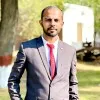 Muhammad Usman