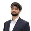 Jatin Sharma