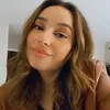 Nicole Cherew