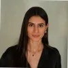 Gal Azulay Karbol