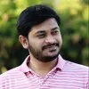 Darshan Joshi