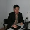 Allen Wang