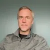 Erik Swenson