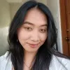 Edrelyn Marie Cando