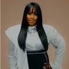 Shawneya Ellis